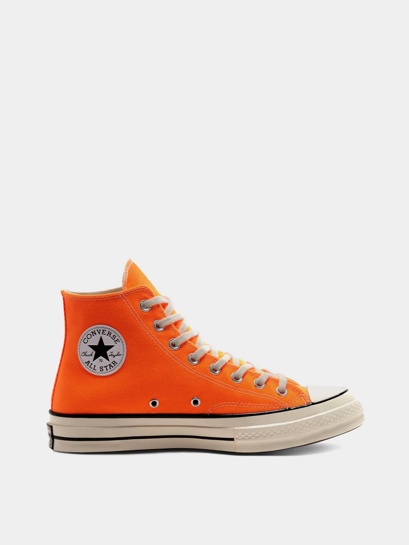 Кеди CONVERSE Chuck 70 Hi модель 167700C Фото