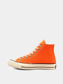 Кеди CONVERSE Chuck 70 Hi модель 167700C Фото