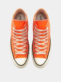 Кеди CONVERSE Chuck 70 Hi модель 167700C Фото