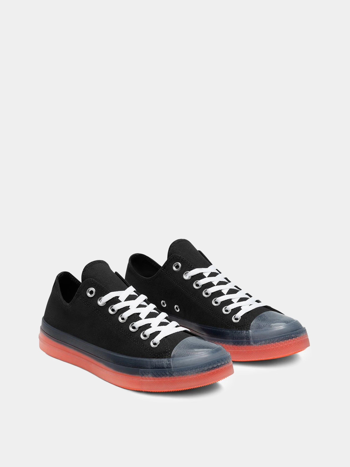 Кеди CONVERSE Chuck Lite модель 168568C Фото