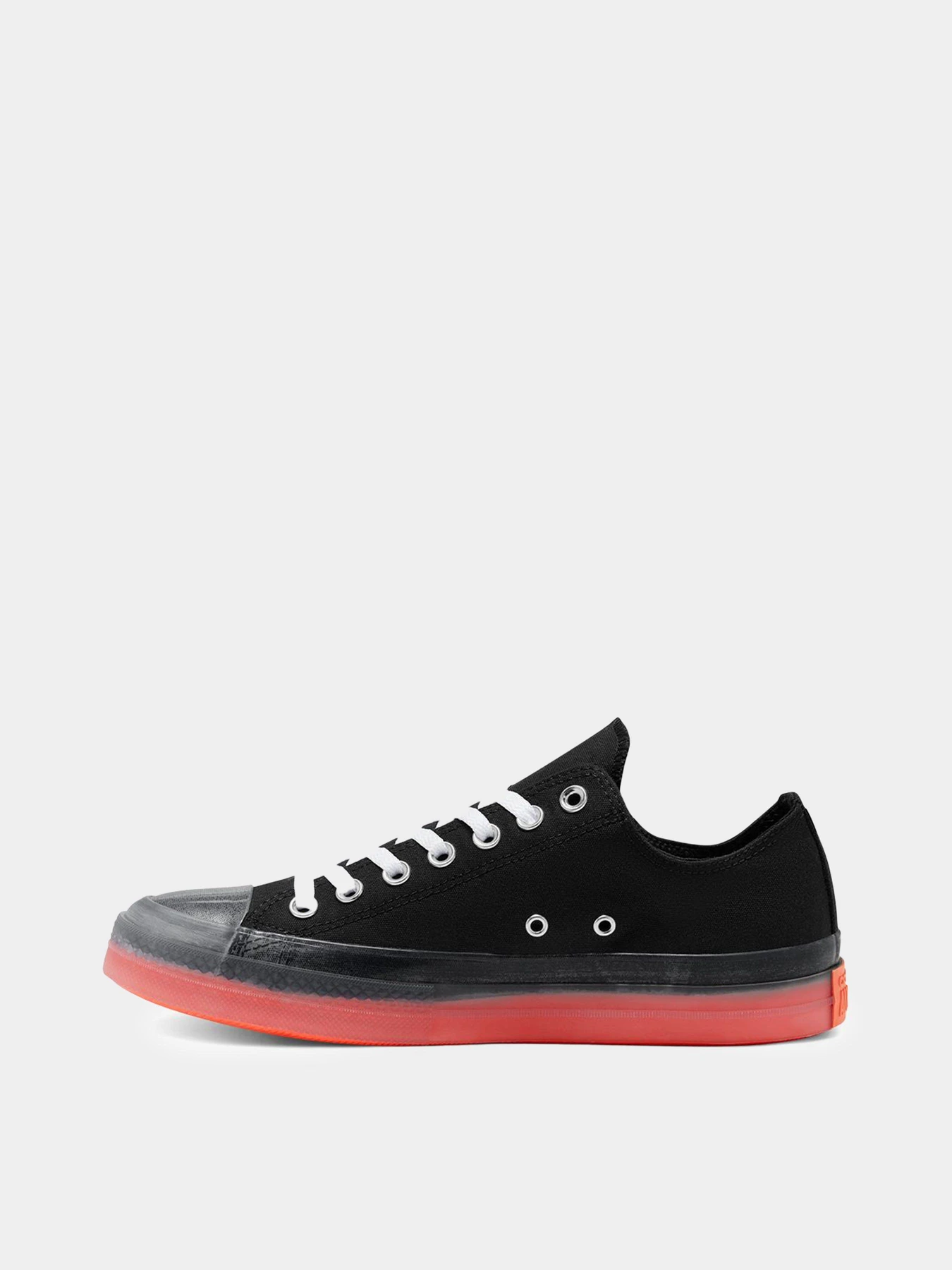 Кеди CONVERSE Chuck Lite модель 168568C Фото