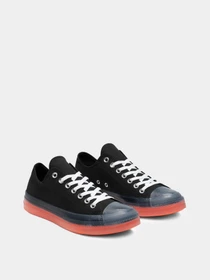 Кеди CONVERSE Chuck Lite модель 168568C Фото