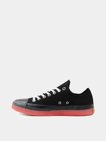 Кеди CONVERSE Chuck Lite модель 168568C Фото