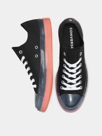 Кеди CONVERSE Chuck Lite модель 168568C Фото