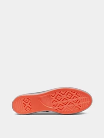 Кеди CONVERSE Chuck Lite модель 168568C Фото