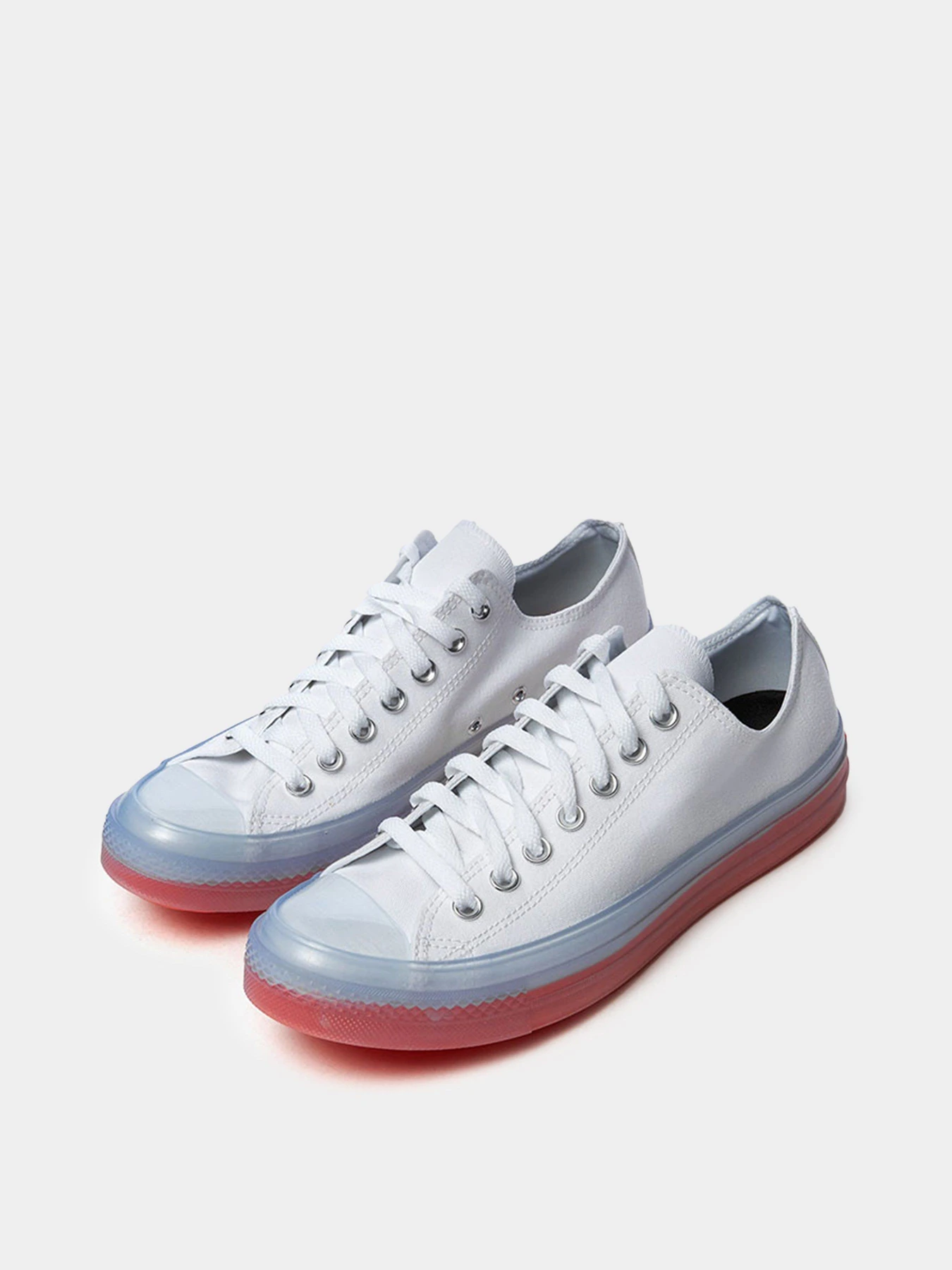 Кеды CONVERSE Chuck Lite модель 168569C Кеды CONVERSE Chuck Lite модель 168569C Фото