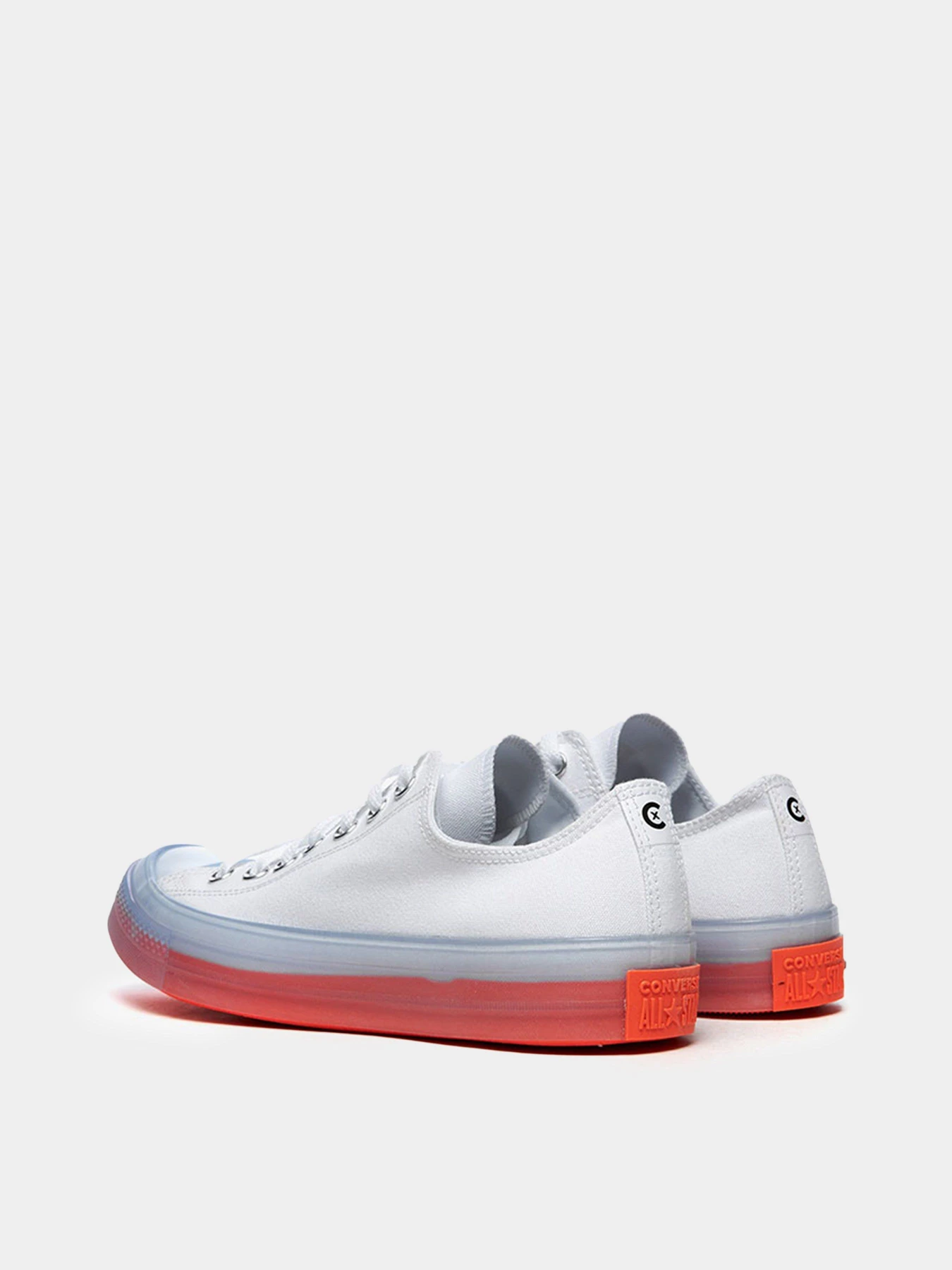Кеды CONVERSE Chuck Lite модель 168569C Кеды CONVERSE Chuck Lite модель 168569C Фото