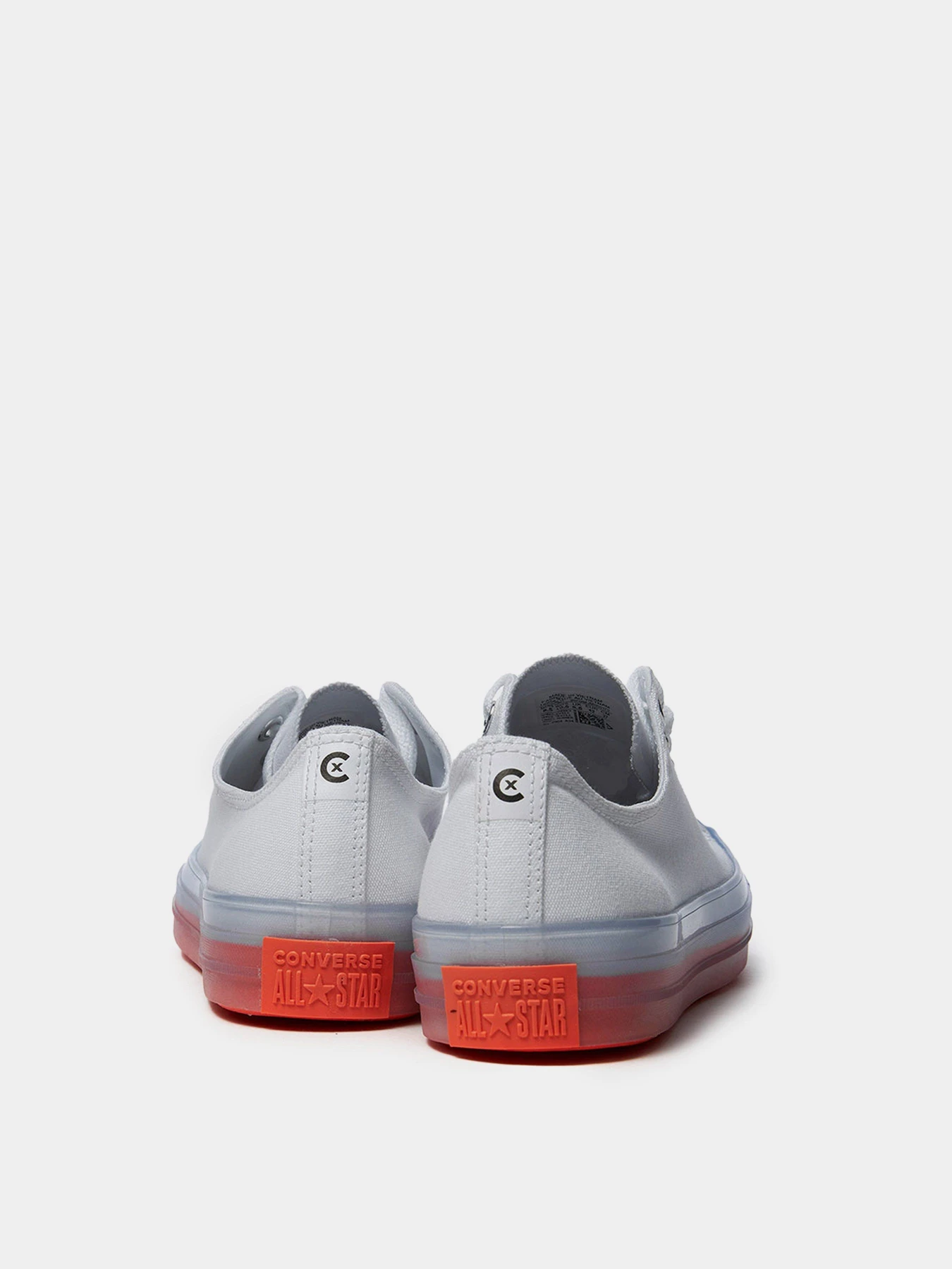Кеды CONVERSE Chuck Lite модель 168569C Кеды CONVERSE Chuck Lite модель 168569C Фото