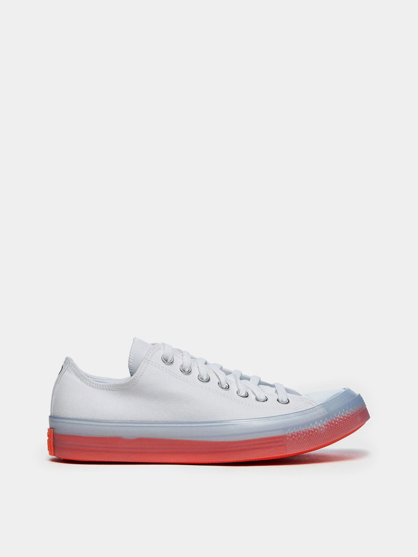 Кеды CONVERSE Chuck Lite модель 168569C Кеды CONVERSE Chuck Lite модель 168569C Фото