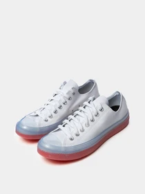 Кеды CONVERSE Chuck Lite модель 168569C Фото