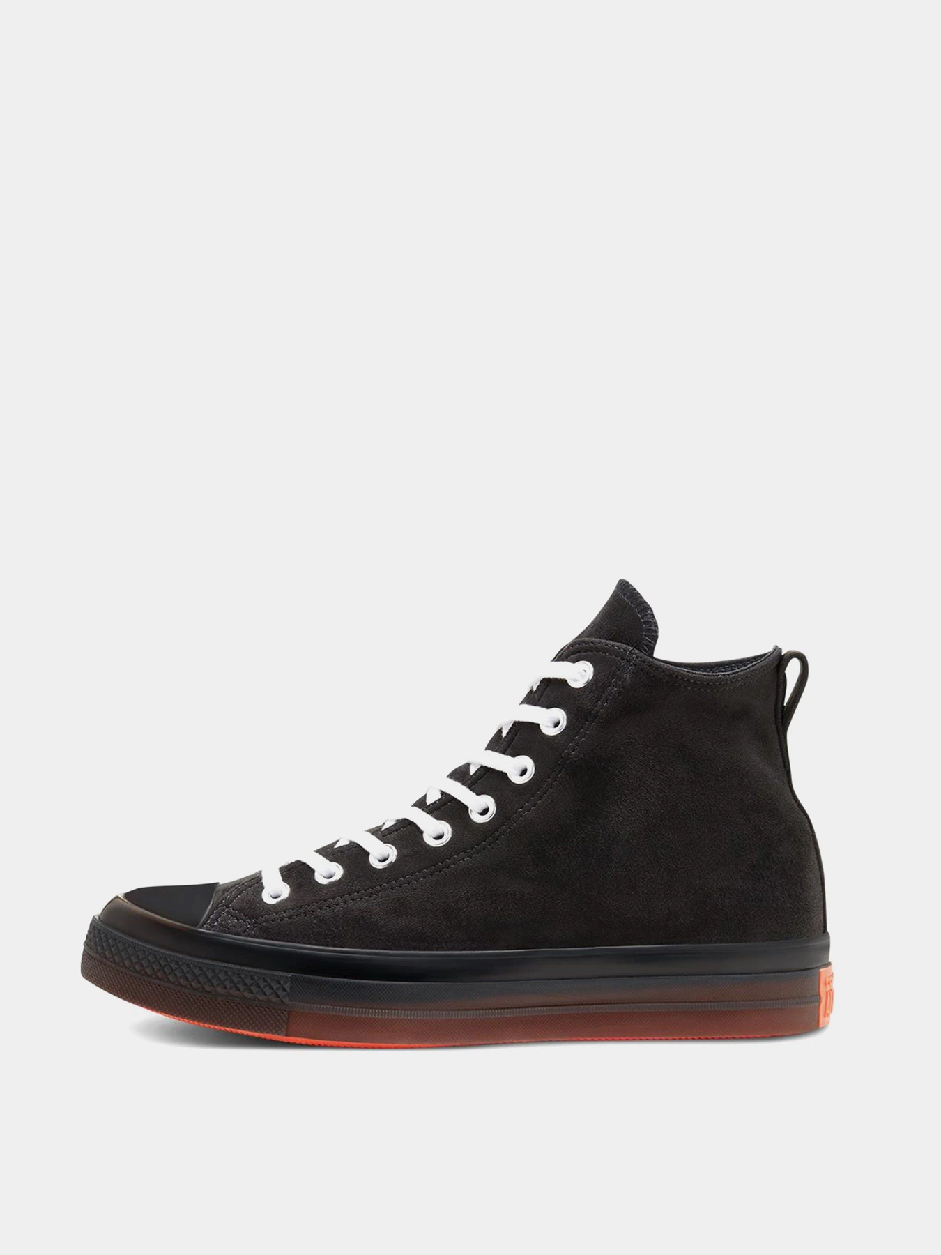 Кеди CONVERSE Chuck Taylor All Star CX модель 168587C Фото