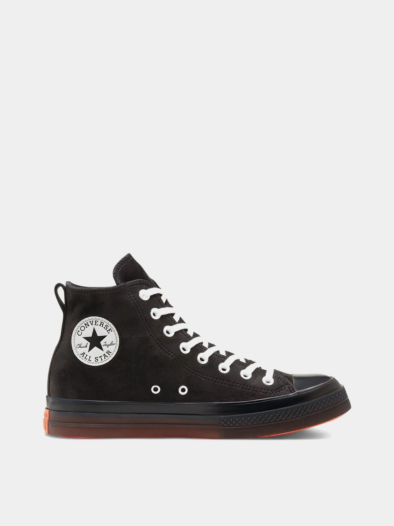 Кеди CONVERSE Chuck Taylor All Star CX модель 168587C Фото