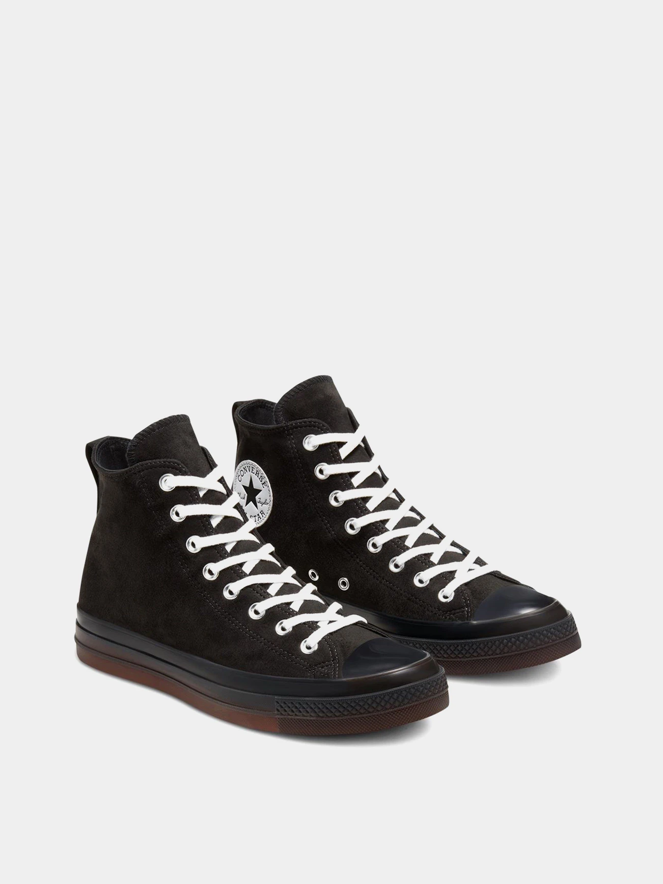 Кеди CONVERSE Chuck Taylor All Star CX модель 168587C Фото
