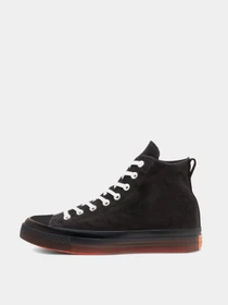 Кеди CONVERSE Chuck Taylor All Star CX модель 168587C Фото
