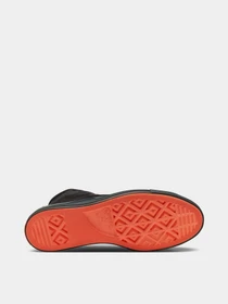 Кеди CONVERSE Chuck Taylor All Star CX модель 168587C Фото