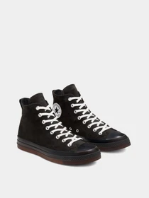 Кеди CONVERSE Chuck Taylor All Star CX модель 168587C Фото