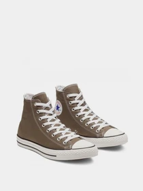 Кеды CONVERSE CHUCK TAYLOR ALL STAR модель 1J793C Фото