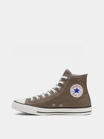 Кеды CONVERSE CHUCK TAYLOR ALL STAR модель 1J793C Фото
