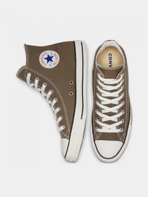 Кеды CONVERSE CHUCK TAYLOR ALL STAR модель 1J793C Фото
