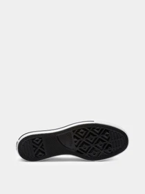 Кеди CONVERSE Chuck Taylor All Star FASHION OX модель 563457C Фото