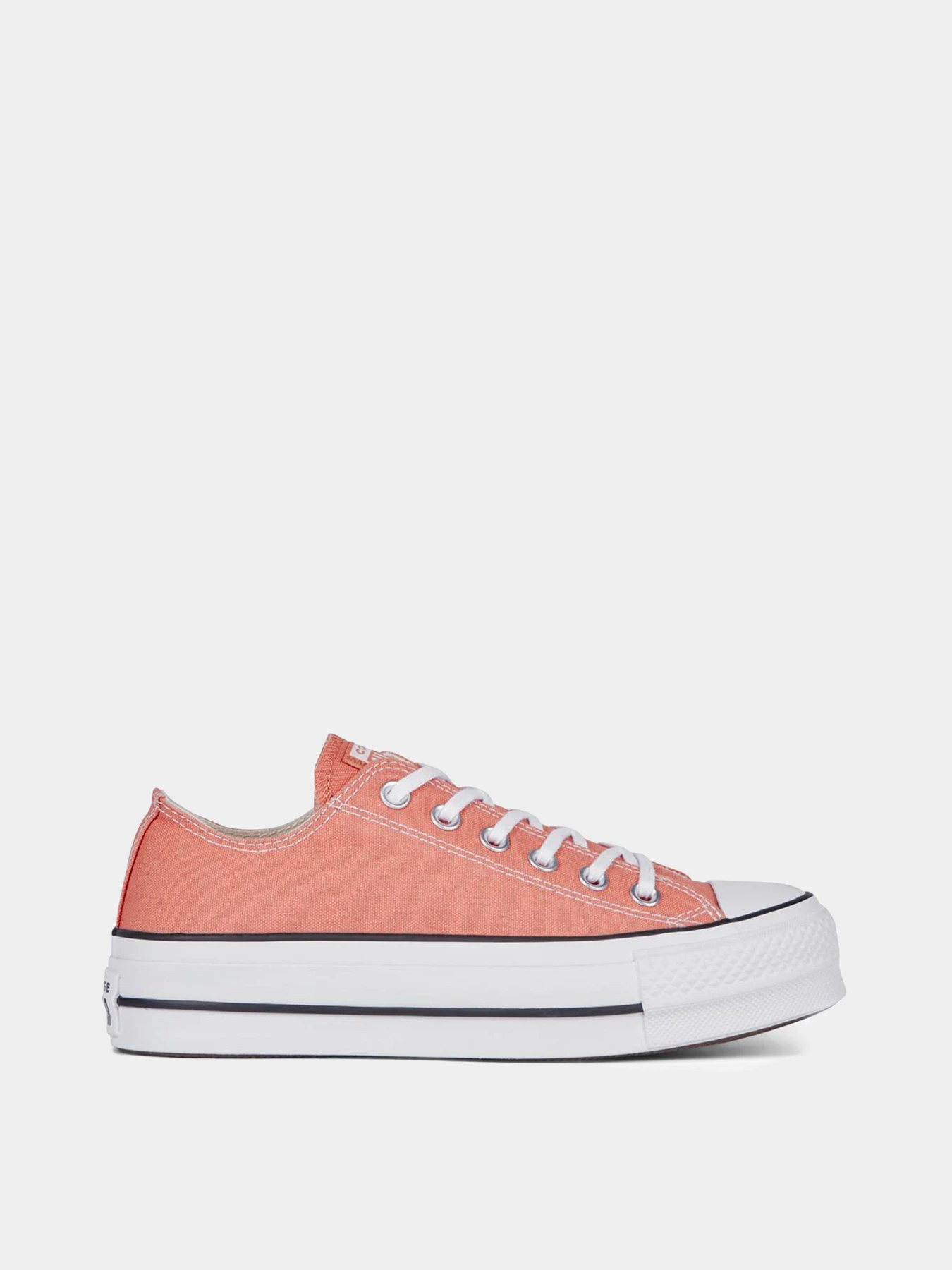 Кеди CONVERSE Chuck Taylor All Star Seasonal Color Lift модель 563495C Фото