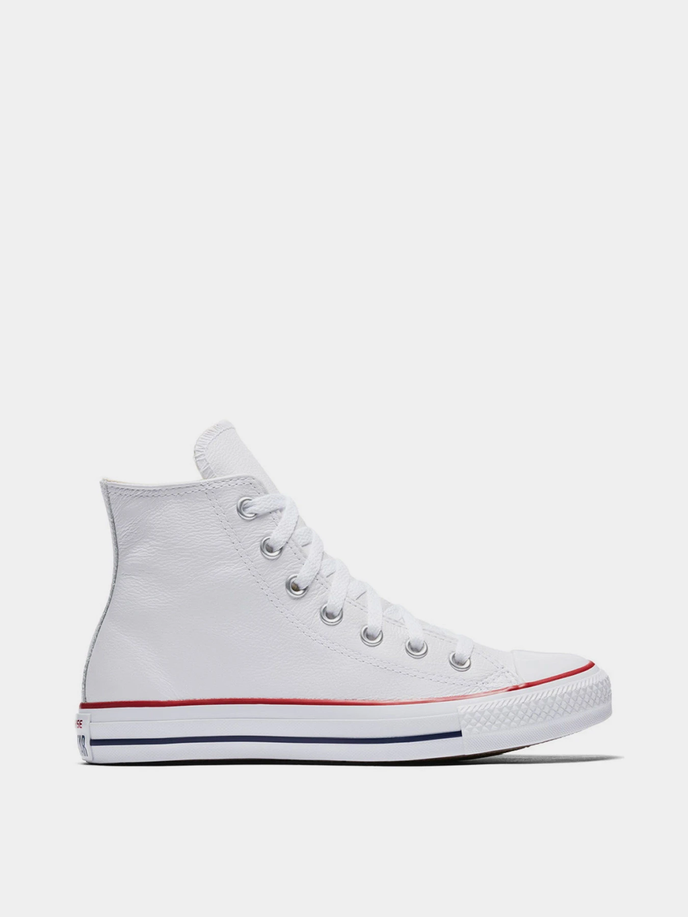 Кеди CONVERSE Chuck Taylor All Star Hi модель 132169C Фото