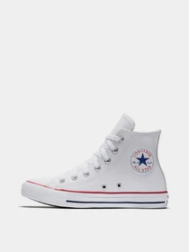 Кеди CONVERSE Chuck Taylor All Star Hi модель 132169C Фото