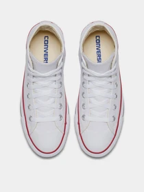 Кеди CONVERSE Chuck Taylor All Star Hi модель 132169C Фото