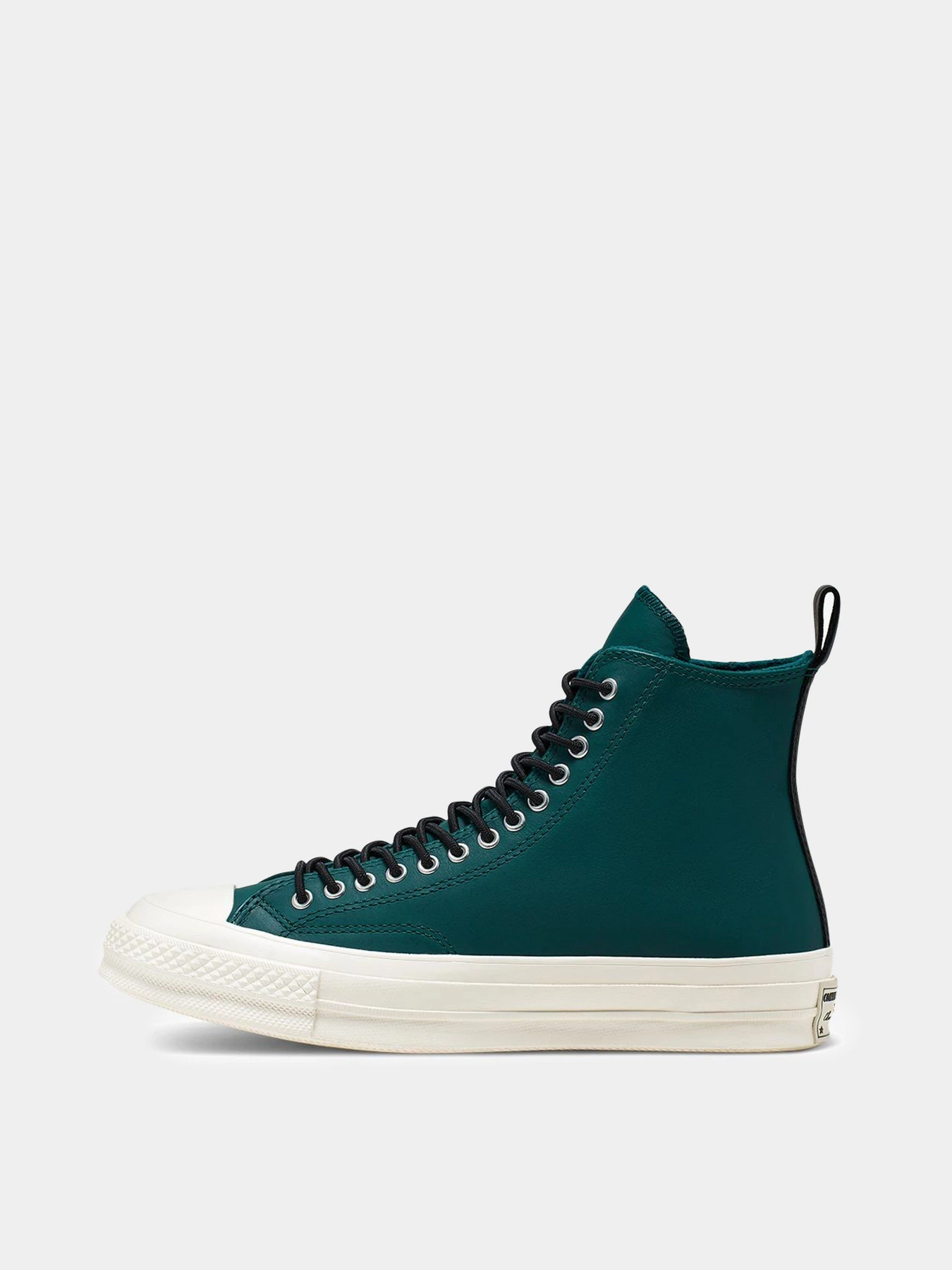 Кеды CONVERSE Chuck 70 модель 166133C Фото