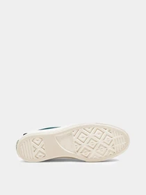 Кеды CONVERSE Chuck 70 модель 166133C Фото