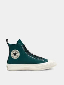 Кеды CONVERSE Chuck 70 модель 166133C Фото