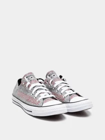 Кеди CONVERSE Chuck Taylor All Star модель 170109C Фото