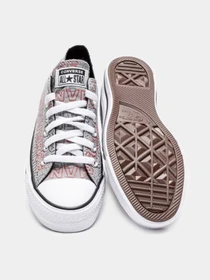 Кеди CONVERSE Chuck Taylor All Star модель 170109C Фото