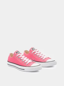 Кеди CONVERSE Chuck Taylor All Star модель 170157C Фото