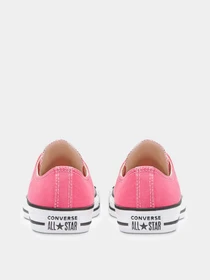 Кеди CONVERSE Chuck Taylor All Star модель 170157C Фото
