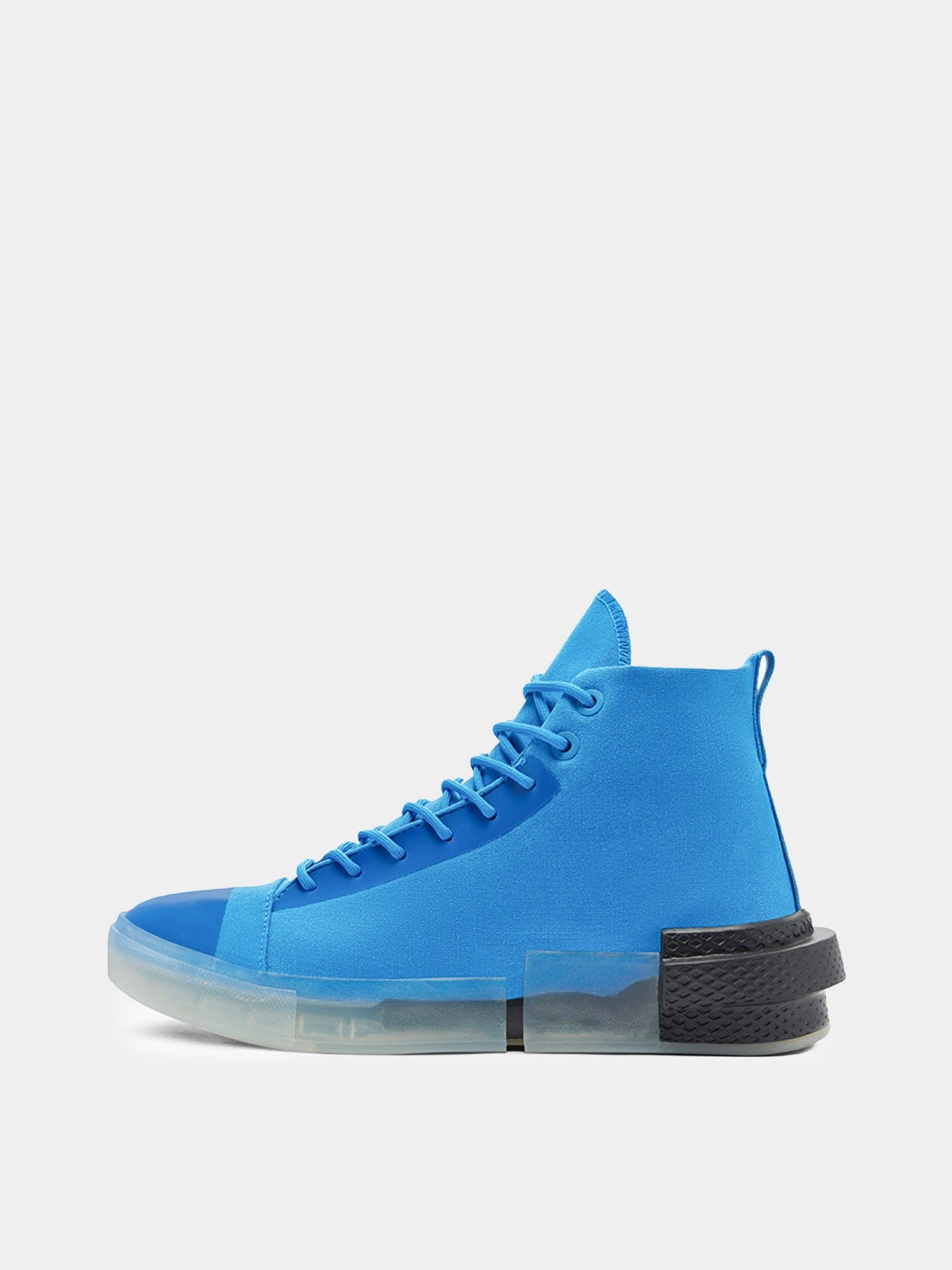 Кеды CONVERSE Digital Terrain All Star Disrupt модель 170362C Фото