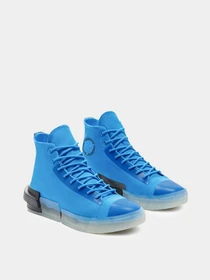 Кеды CONVERSE Digital Terrain All Star Disrupt модель 170362C Фото