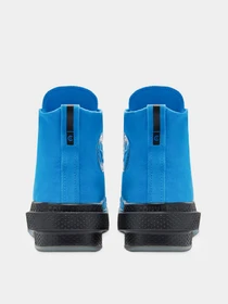 Кеды CONVERSE Digital Terrain All Star Disrupt модель 170362C Фото