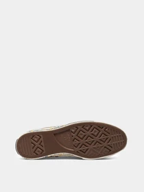 Кеды CONVERSE Chuck 70 Low модель 170804C Фото