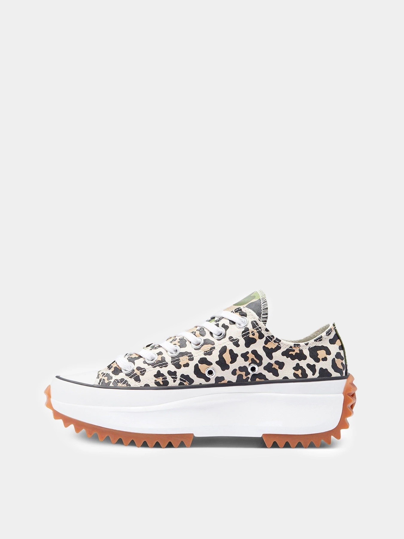 Кеди CONVERSE CHUCK TAYLOR HI CHARCOAL модель 170912C Кеди CONVERSE CHUCK TAYLOR HI CHARCOAL модель 170912C Фото