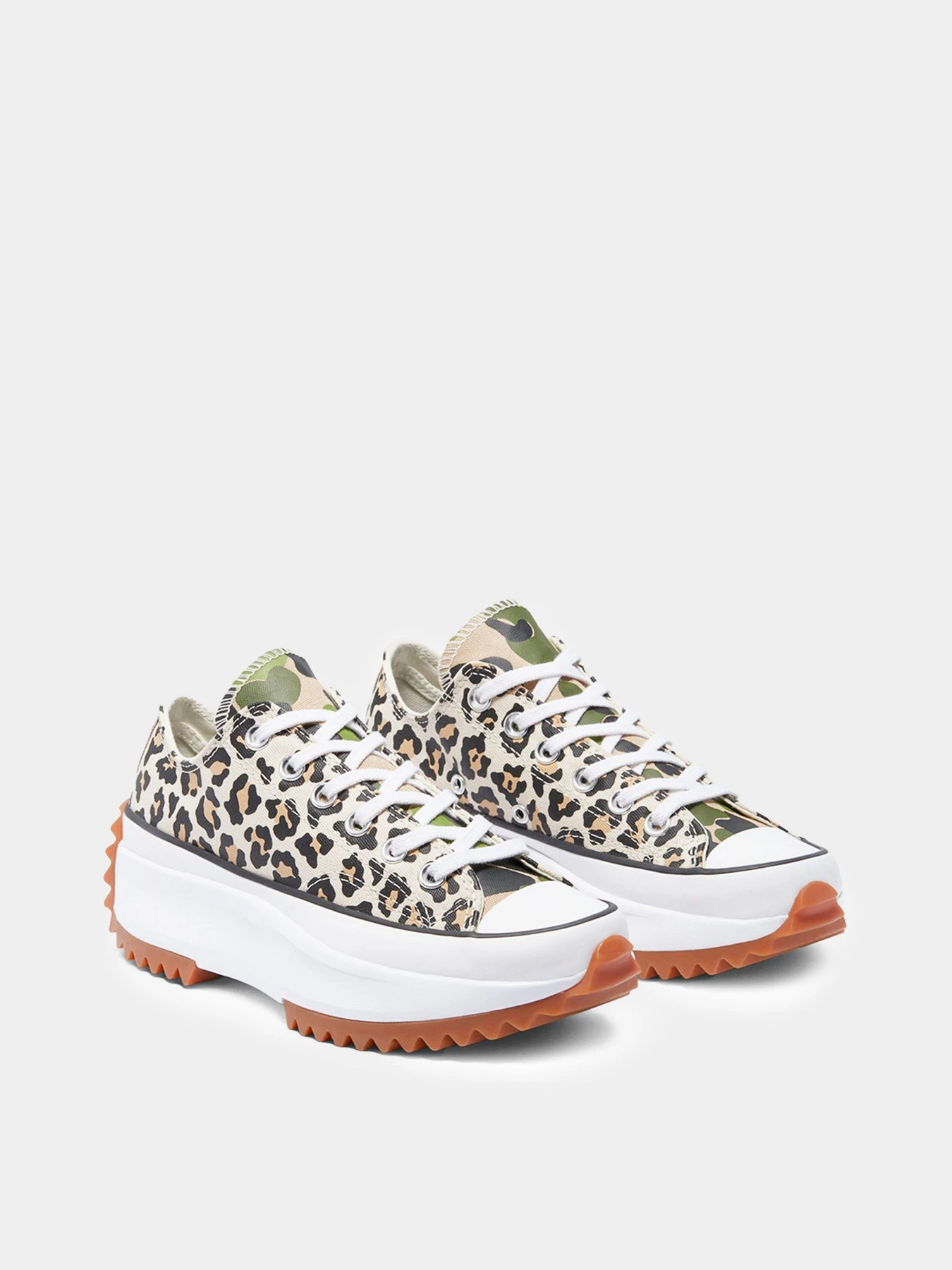 Кеди CONVERSE CHUCK TAYLOR HI CHARCOAL модель 170912C Кеди CONVERSE CHUCK TAYLOR HI CHARCOAL модель 170912C Фото