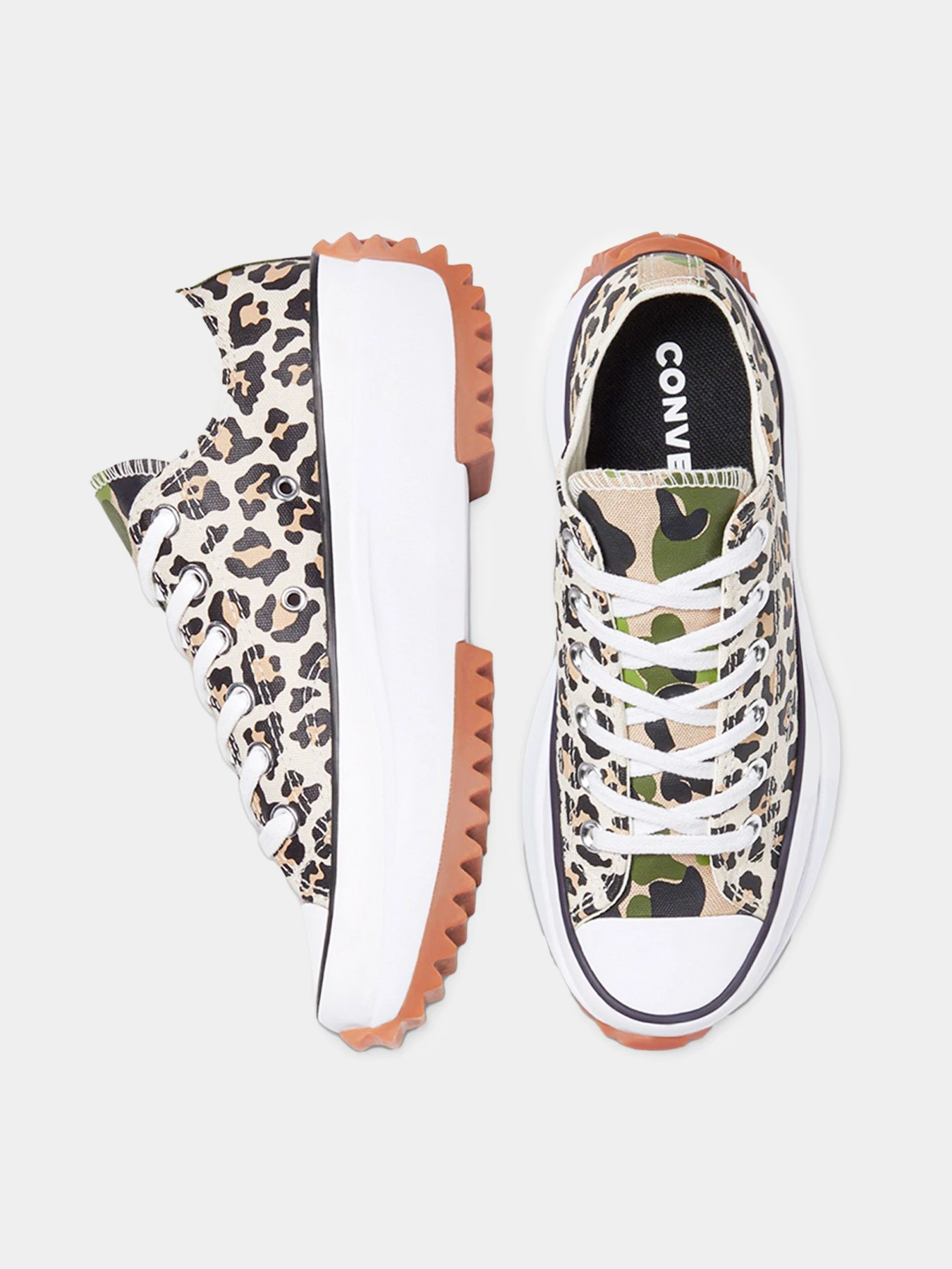 Кеди CONVERSE CHUCK TAYLOR HI CHARCOAL модель 170912C Кеди CONVERSE CHUCK TAYLOR HI CHARCOAL модель 170912C Фото