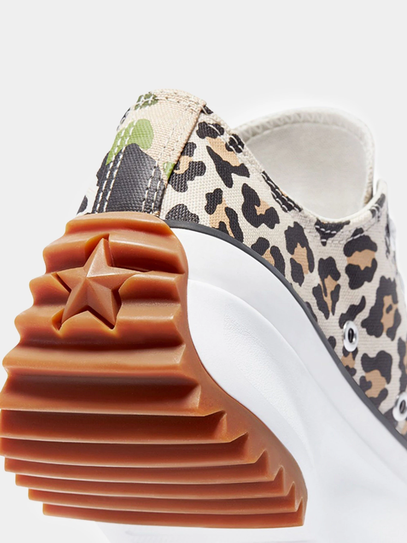 Кеди CONVERSE CHUCK TAYLOR HI CHARCOAL модель 170912C Кеди CONVERSE CHUCK TAYLOR HI CHARCOAL модель 170912C Фото