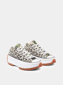 Кеди CONVERSE CHUCK TAYLOR HI CHARCOAL модель 170912C Фото