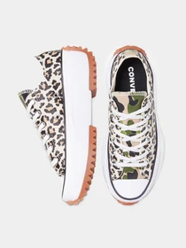 Кеди CONVERSE CHUCK TAYLOR HI CHARCOAL модель 170912C Фото