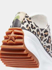 Кеди CONVERSE CHUCK TAYLOR HI CHARCOAL модель 170912C Фото