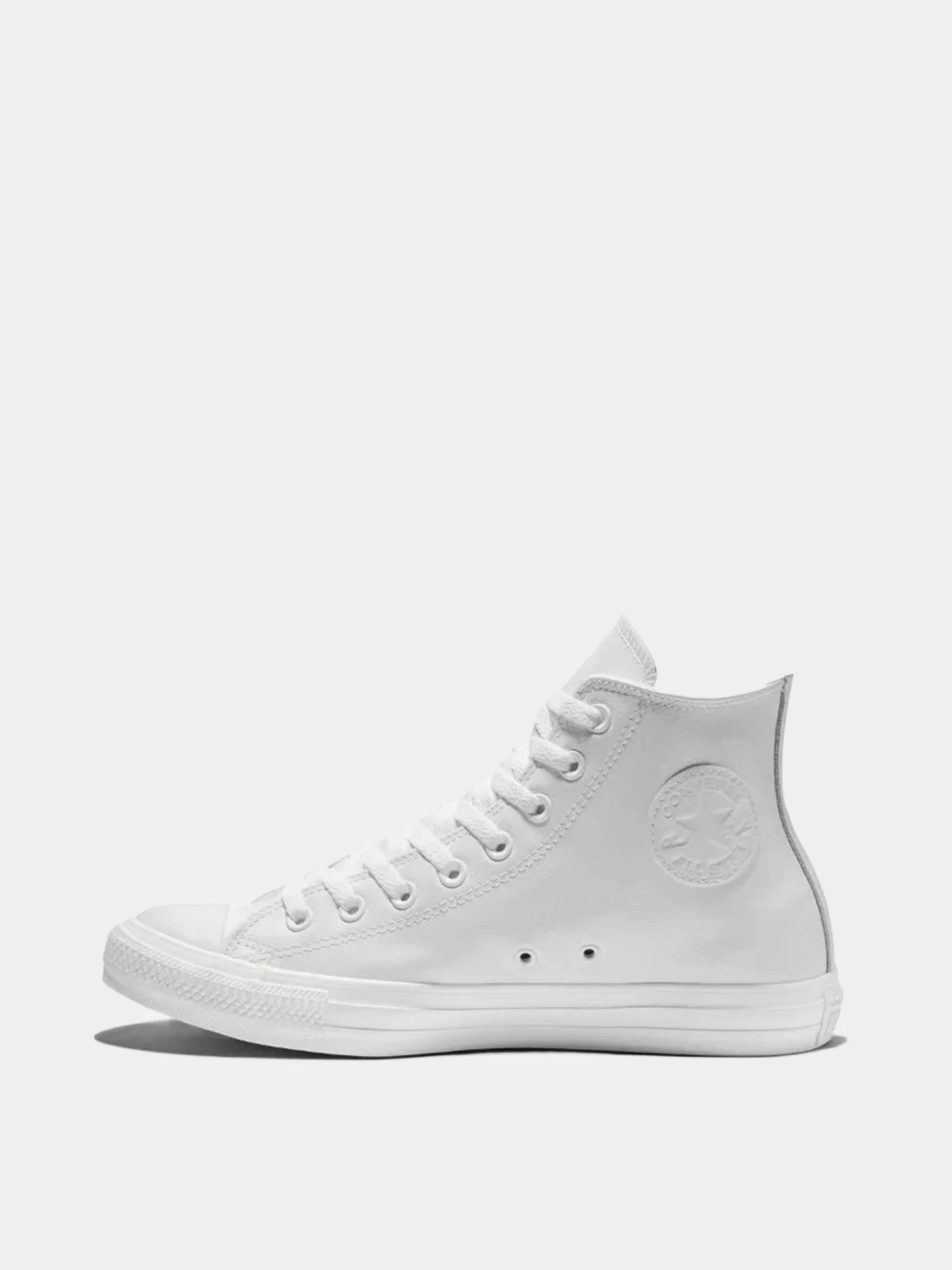 Кеды CONVERSE Chuck Taylor All Star модель 1T406 Фото