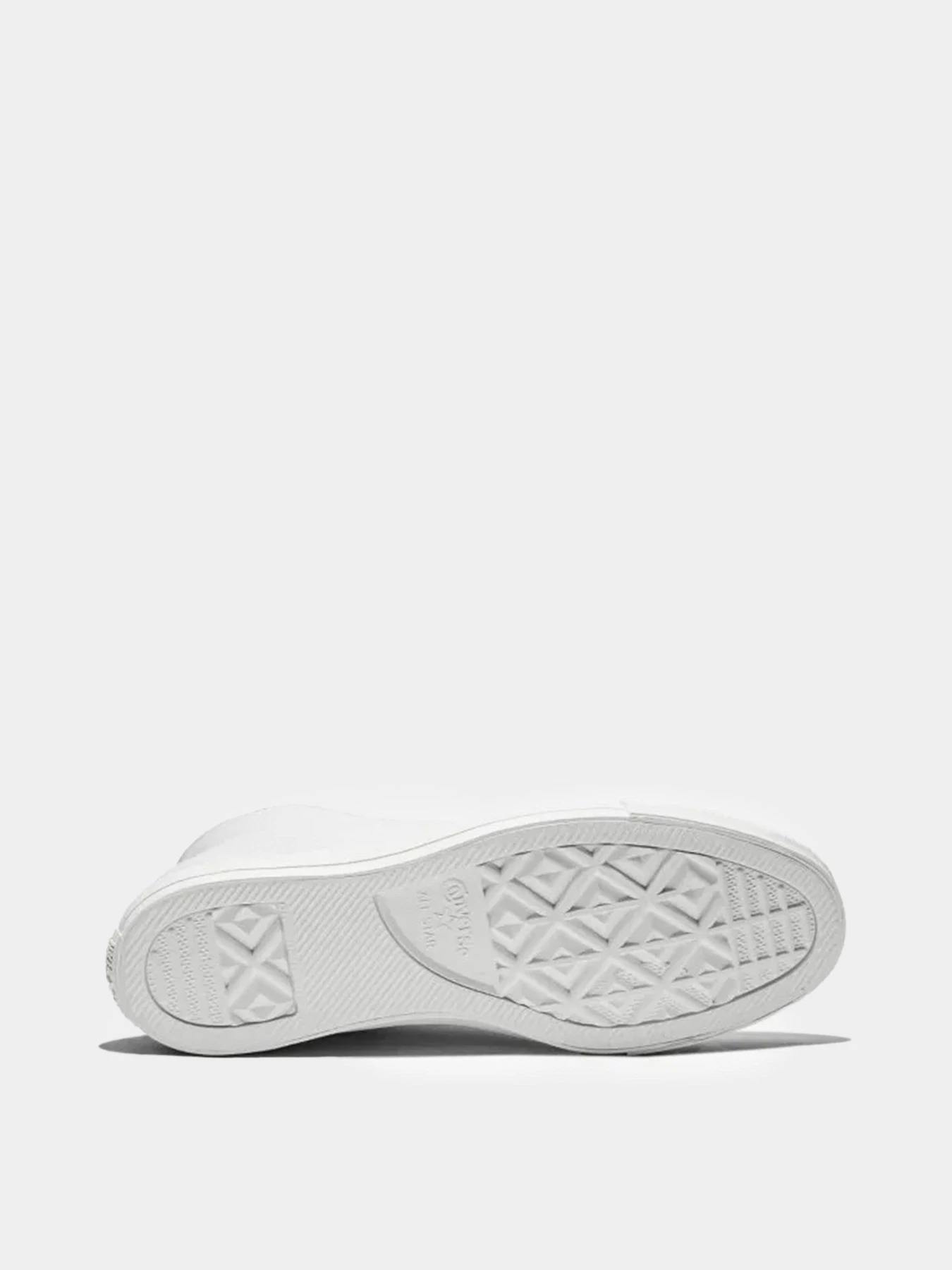 Кеды CONVERSE Chuck Taylor All Star модель 1T406 Фото