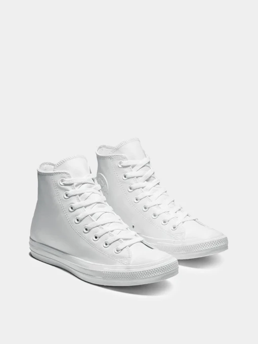 Кеди CONVERSE Chuck Taylor All Star модель 1T406 Фото