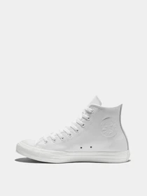 Кеды CONVERSE Chuck Taylor All Star модель 1T406 Фото